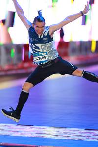 BIB: 
                            <button type="button" onclick="openModal(23399060)" class="btn btn-primary btn-sm float-right btn-popup" data-toggle="modal" data-target=".modal-high-quality">
                        <i class="fas fa-shopping-cart"></i> Add to Cart
                    </button>
                                            <button type="button" onclick="isThisMe(23399060, true)" class="btn btn-success btn-sm float-right btn-popup btn-isme hidden" data-toggle="tooltip" data-placement="bottom" title="นี่คือรูปของคุณใช่ไหม คลิกที่นี่เพื่อเอาเข้าอัลบั้ม">
                        <i class="fas fa-plus"></i> Add to album
                    </button>
                    <button type="button" onclick="isThisMe(23399060, false)" class="btn btn-warning btn-sm float-right btn-popup btn-isnotme hidden">
                        <i class="fas fa-ban"></i> Remove from album
                    </button>